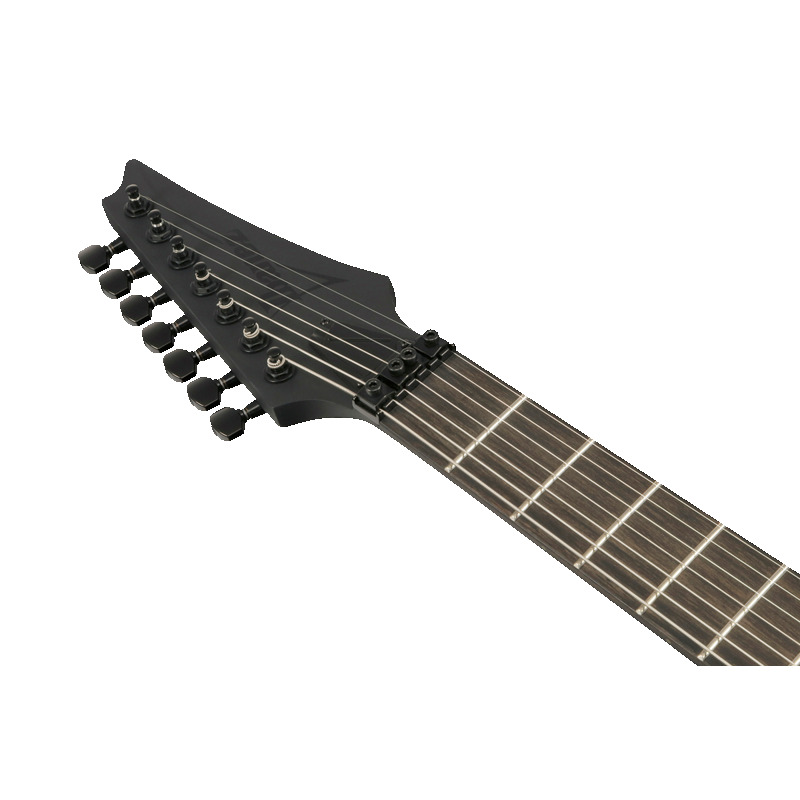 Електрогітара  IBANEZ K7YIN