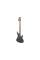 Бас-гітара IBANEZ MDM1000-MAM
