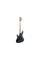 Бас-гітара IBANEZ MDM1000-MAM