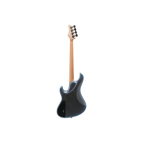 Бас-гітара IBANEZ MDM1000-MAM