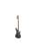 Бас-гітара IBANEZ MDM1000-MAM