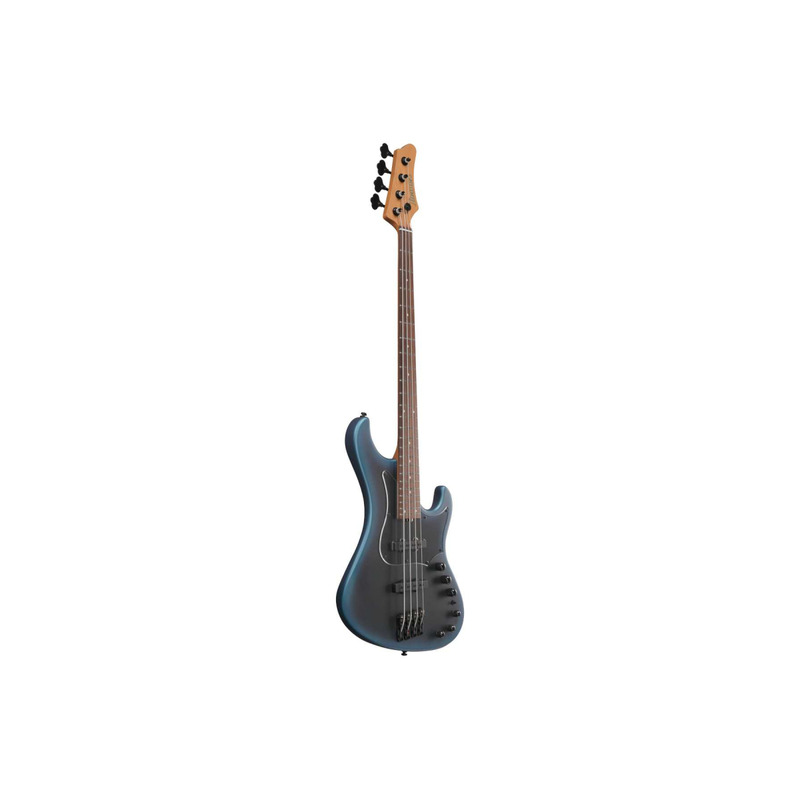 Бас-гитара IBANEZ MDM1000-MAM