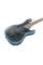 Бас-гітара IBANEZ MDM1000-MAM
