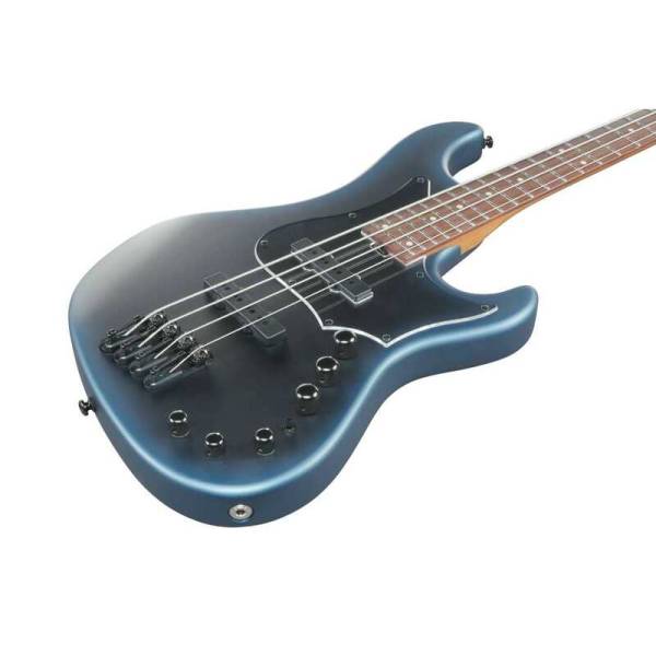 Бас-гітара IBANEZ MDM1000-MAM