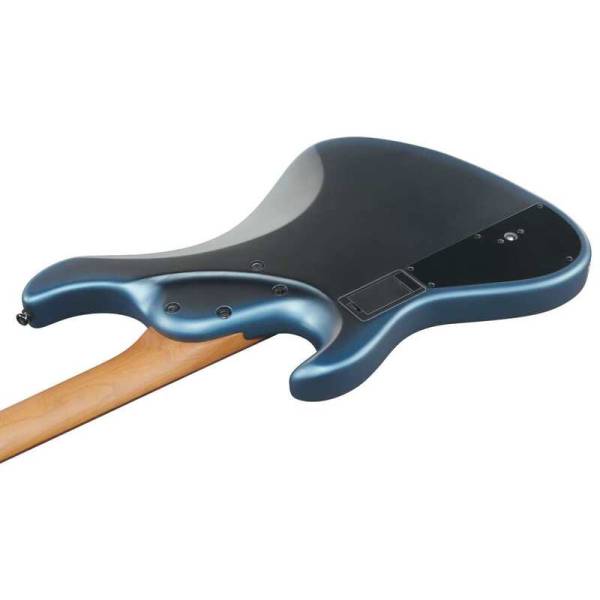 Бас-гітара IBANEZ MDM1000-MAM