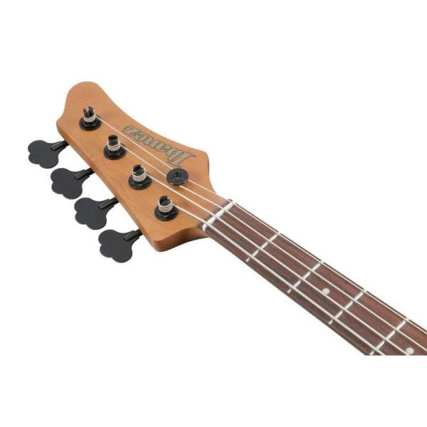 Бас-гітара IBANEZ MDM1000-MAM