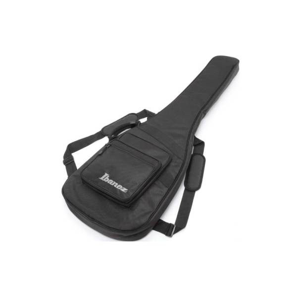 Бас-гітара IBANEZ MDM1000-MAM