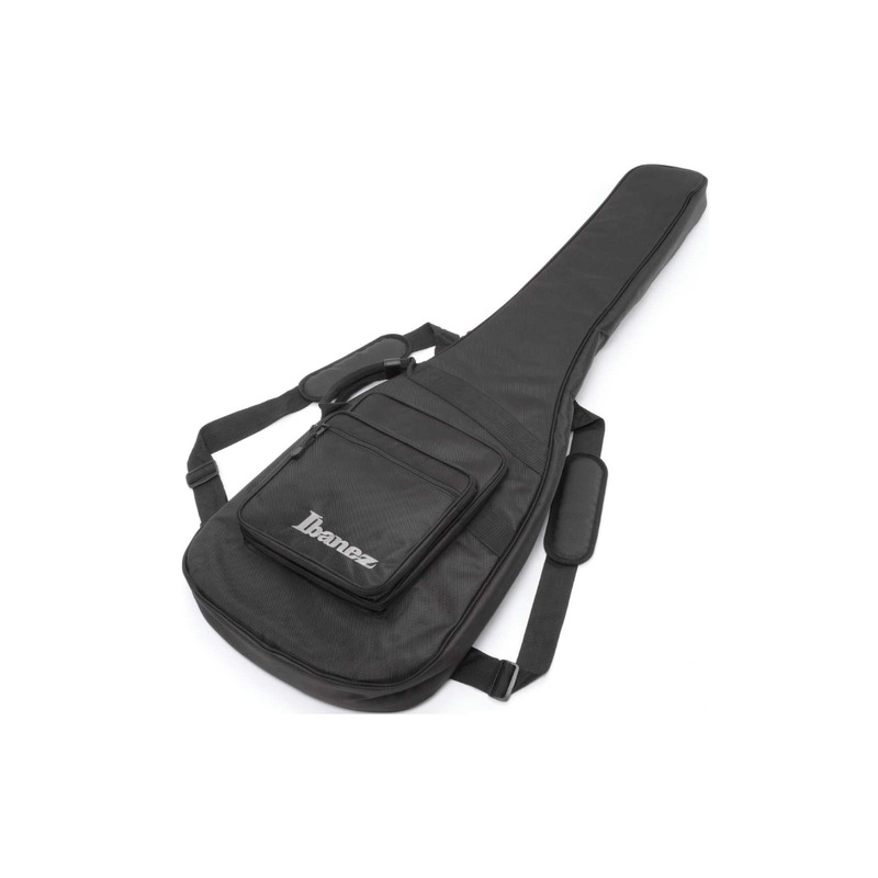 Бас-гитара IBANEZ MDM1000-MAM