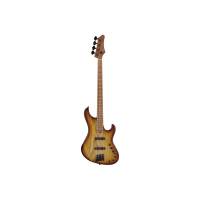 Бас-гітара IBANEZ MDM1300-NAB