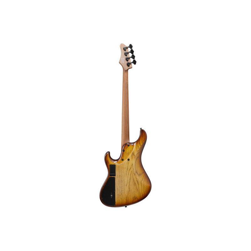 Бас-гітара IBANEZ MDM1300-NAB