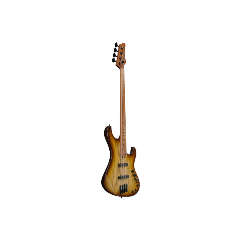 Бас-гітара IBANEZ MDM1300-NAB