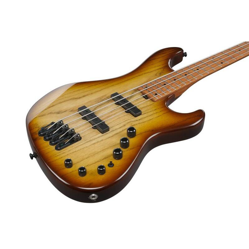 Бас-гітара IBANEZ MDM1300-NAB