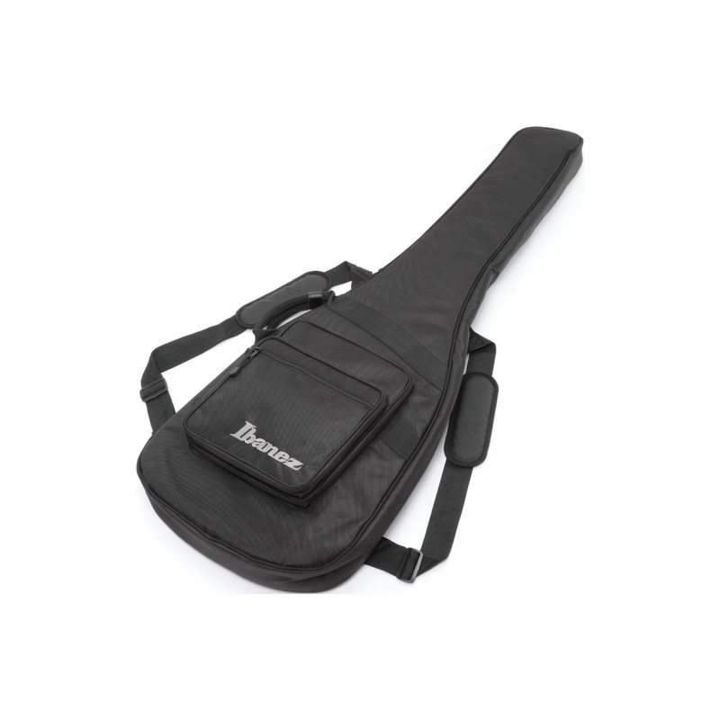 Бас-гітара IBANEZ MDM1300-NAB
