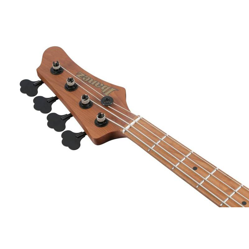 Бас-гітара IBANEZ MDM1300-NAB