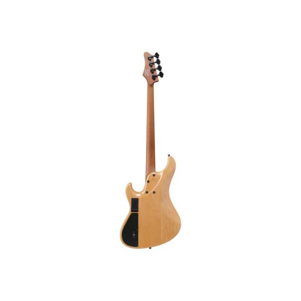 Бас-гітара IBANEZ MDM1600-NML