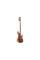 Бас-гітара IBANEZ MDM1600-NML