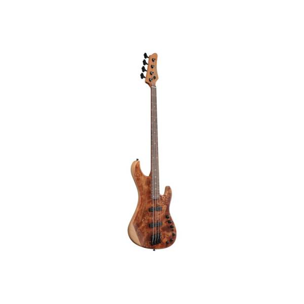 Бас-гітара IBANEZ MDM1600-NML
