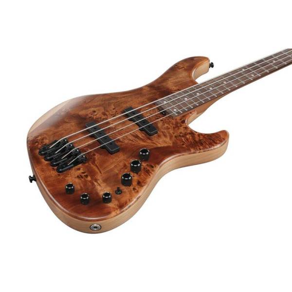 Бас-гітара IBANEZ MDM1600-NML