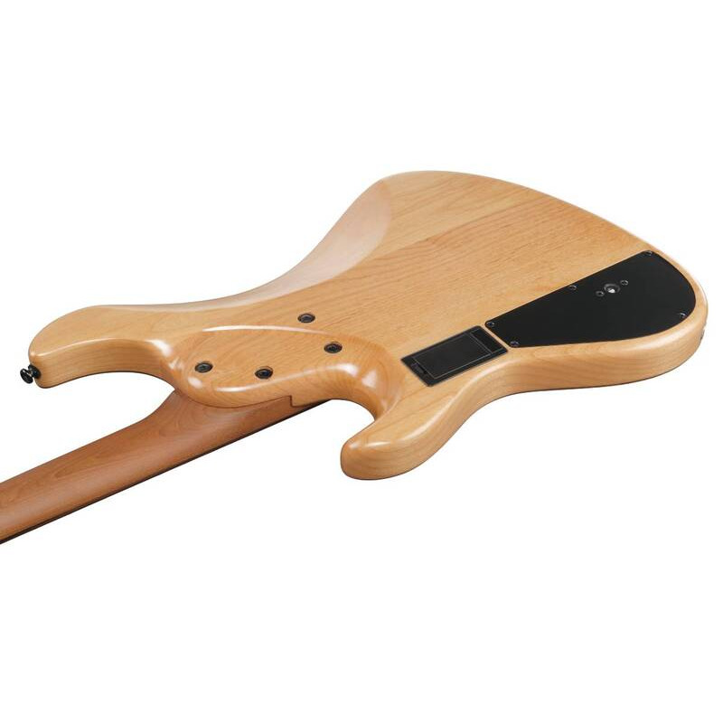 Бас-гитара IBANEZ MDM1600-NML