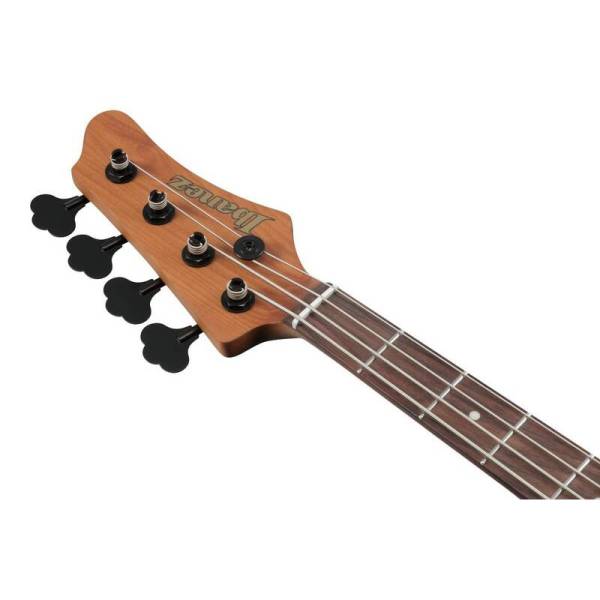 Бас-гітара IBANEZ MDM1600-NML