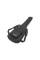 Бас-гітара IBANEZ MDM1600-NML