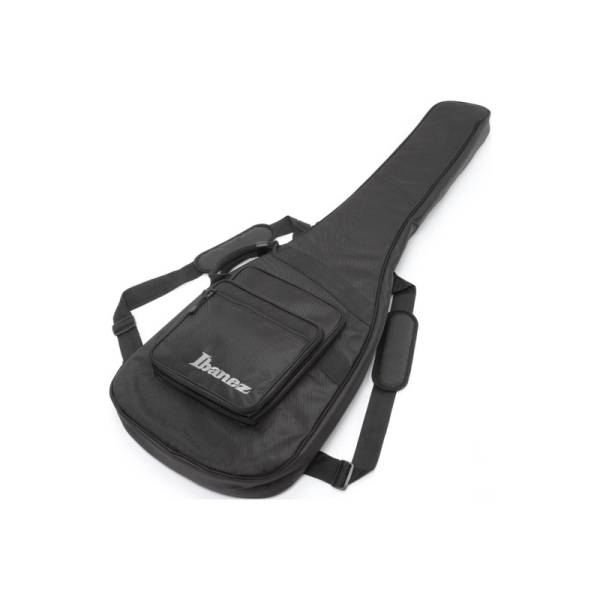 Бас-гітара IBANEZ MDM1600-NML