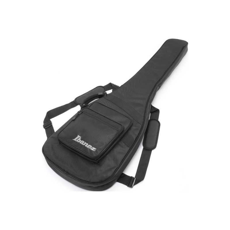 Бас-гитара IBANEZ MDM1600-NML