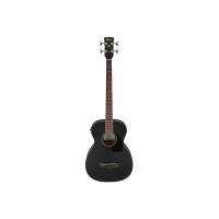 Акустическая бас-гитара IBANEZ PCBE14MH WK