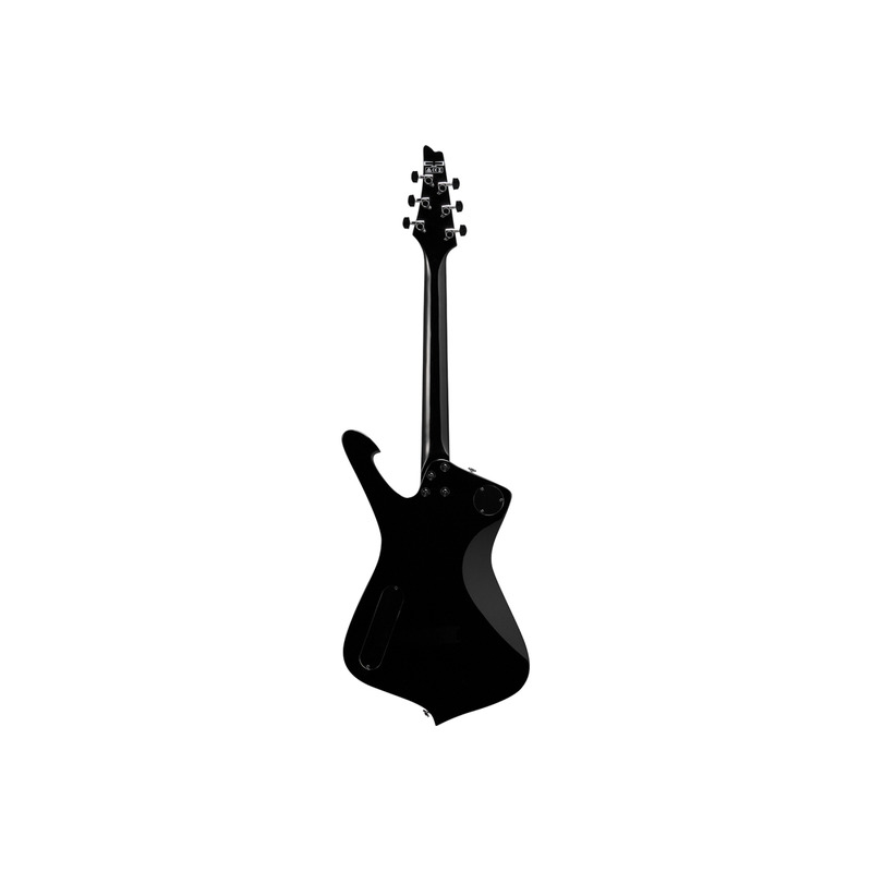 Электрогитара IBANEZ PS60-SSL