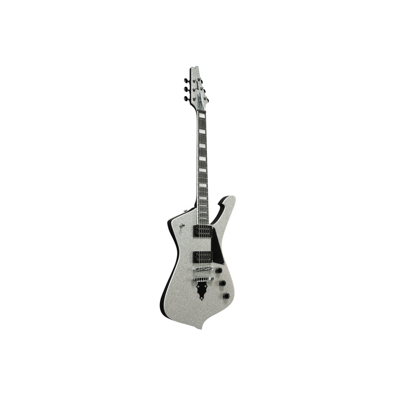 Электрогитара IBANEZ PS60-SSL