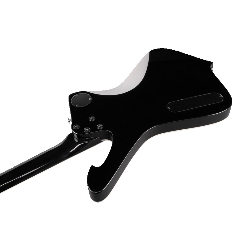 Электрогитара IBANEZ PS60-SSL