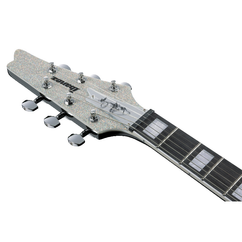 Электрогитара IBANEZ PS60-SSL