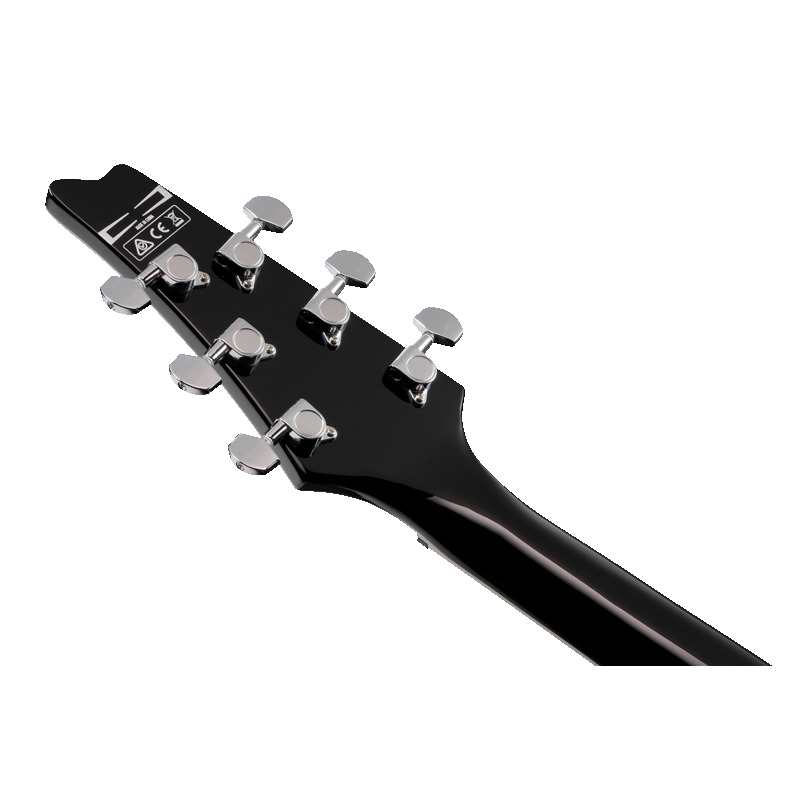 Электрогитара IBANEZ PS60-SSL