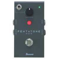 Педаль ефектів IBANEZ PTGATE