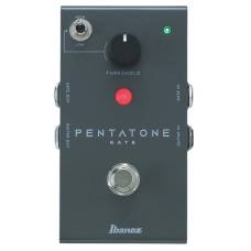 Педаль ефектів IBANEZ PTGATE