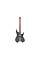 Электрогитара IBANEZ Q52FMG-DRL