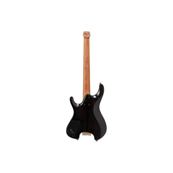 Электрогитара IBANEZ Q52FMG-DRL
