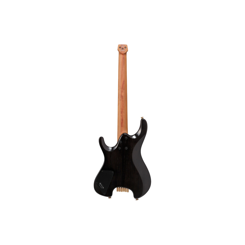 Электрогитара IBANEZ Q52FMG-DRL