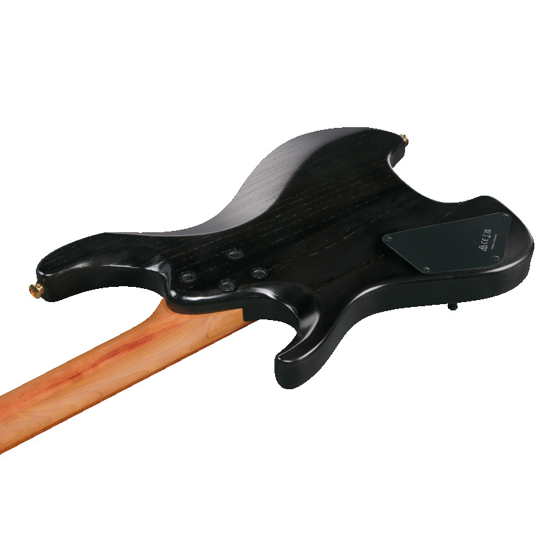 Электрогитара IBANEZ Q52FMG-DRL