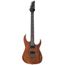 Электрогитара Ibanez RG421 MOL