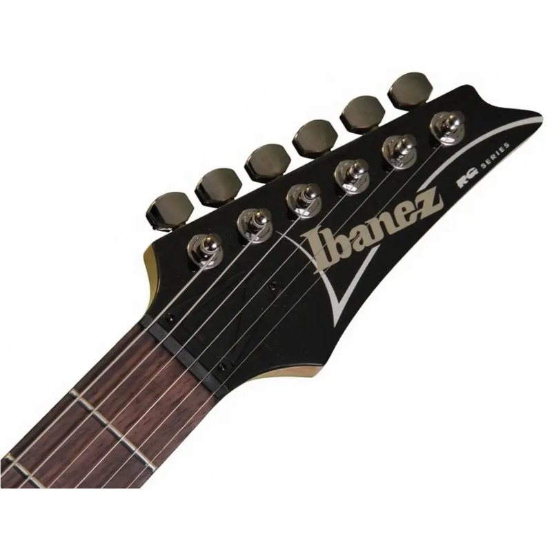 Электрогитара Ibanez RG421 MOL