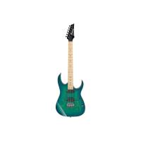 Электрогитара IBANEZ RG421AHM-BMT
