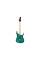 Електрогітара IBANEZ RG421AHM-BMT