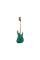 Електрогітара IBANEZ RG421AHM-BMT