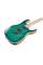 Електрогітара IBANEZ RG421AHM-BMT