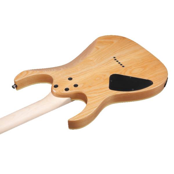Електрогітара IBANEZ RG421AHM-BMT