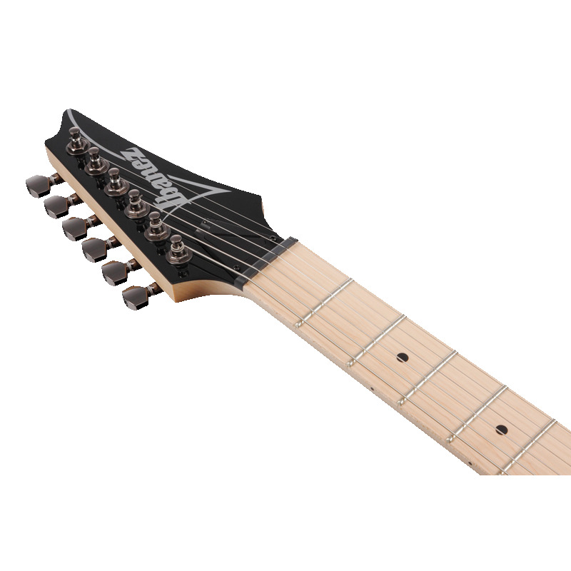 Электрогитара IBANEZ RG421AHM-BMT
