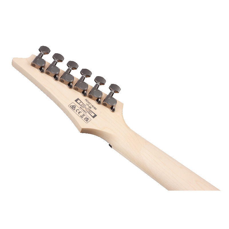 Электрогитара IBANEZ RG421AHM-BMT