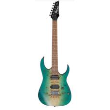 Электрогитара Ibanez RG421PB CHF