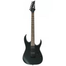 Электрогитара IBANEZ RG421EX BKF